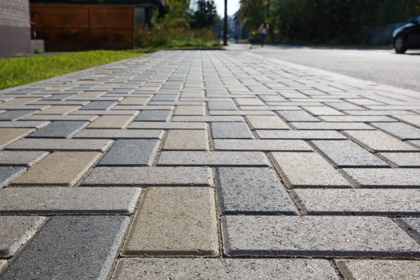 Professional Driveway Pavers in New Ulm, MN