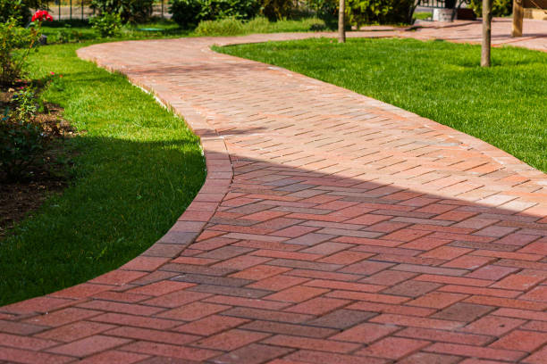  New Ulm, MN Driveway Pavers Pros