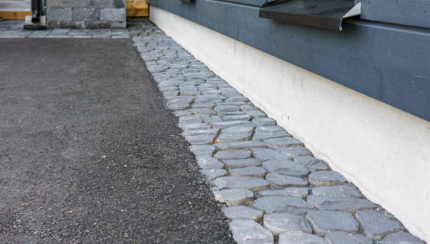 Best Driveway Repair Near Me  in New Ulm, MN
